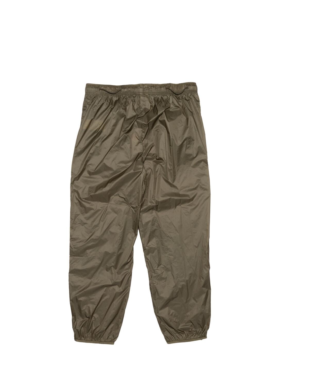 Nike ACG 